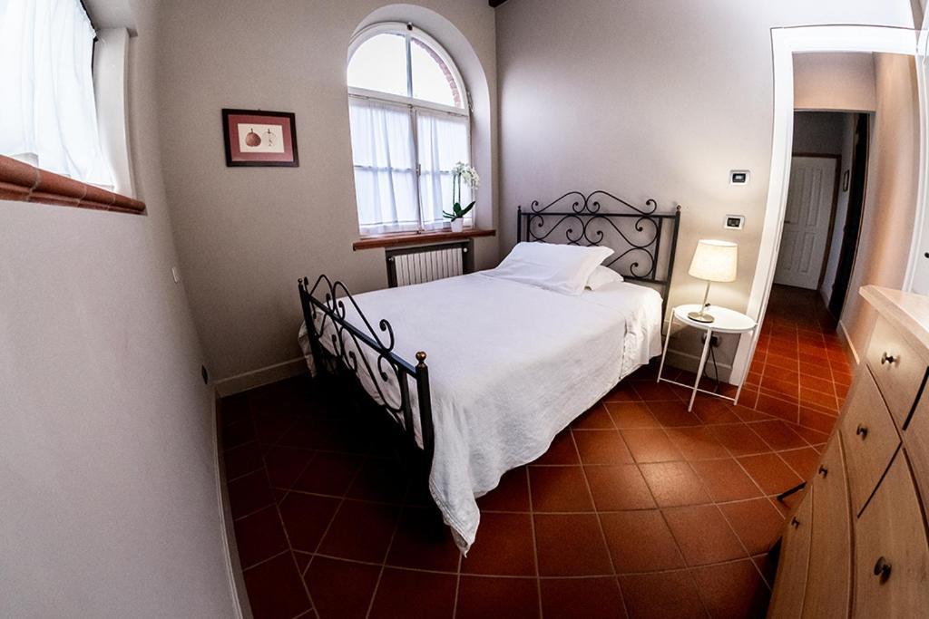 Tenuta Castello Cerrione Exterior foto