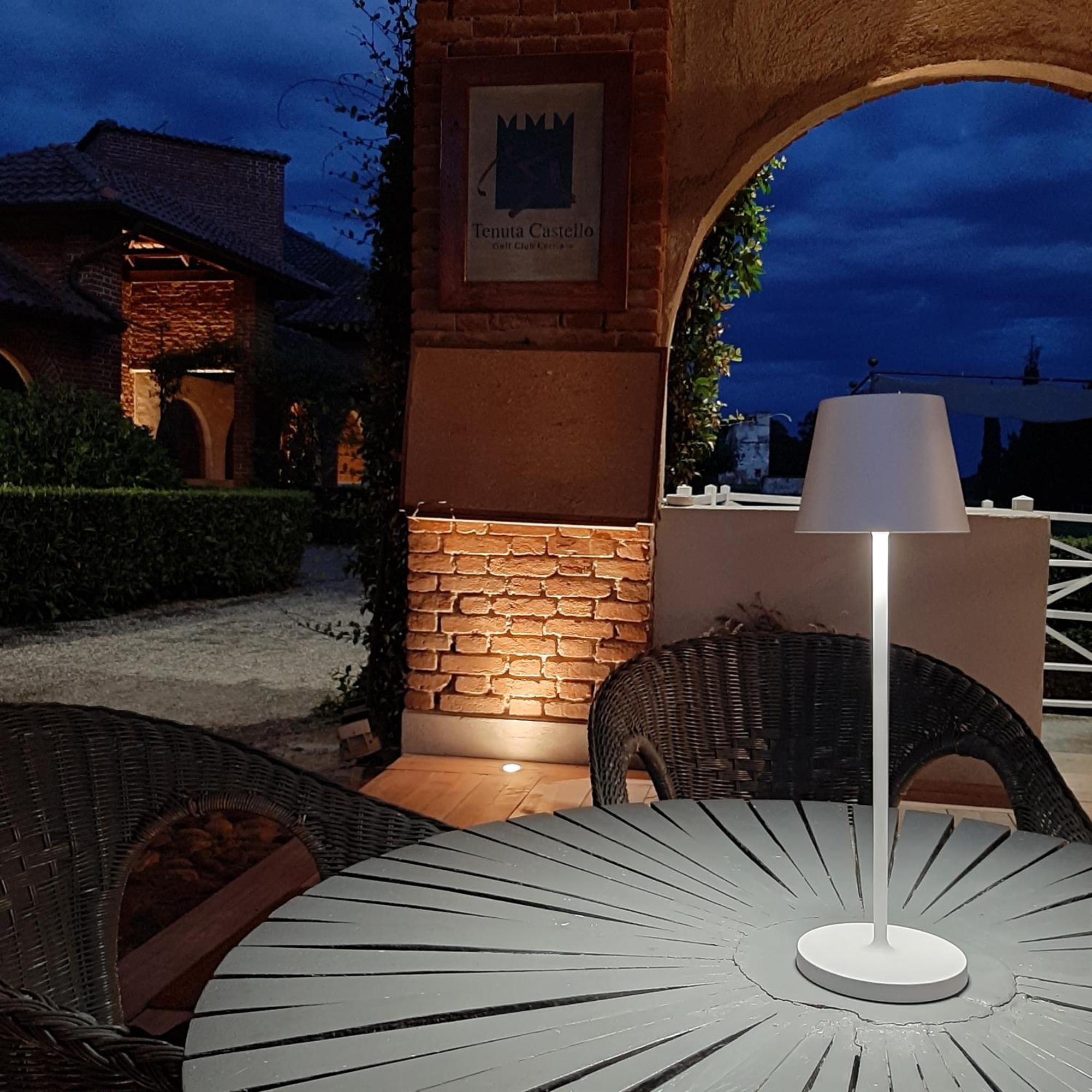 Tenuta Castello Cerrione Exterior foto